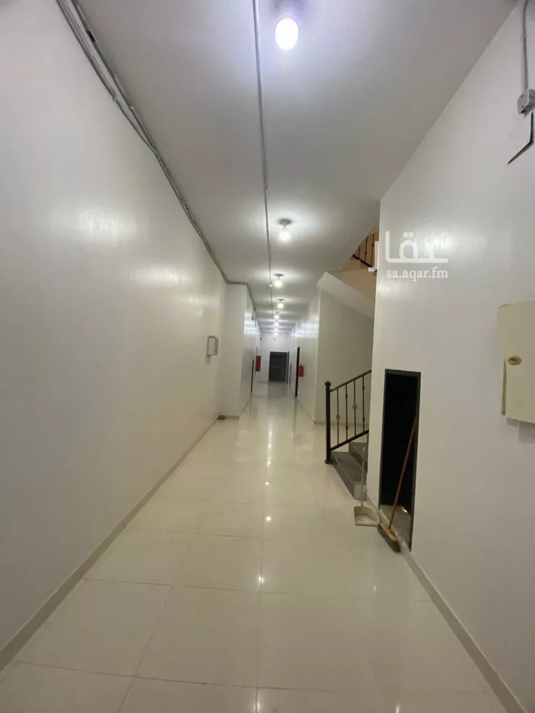 عمارة للإيجار في شارع الصحابة, حي المصفاة, مدينة الرياض, منطقة الرياض صورة 5