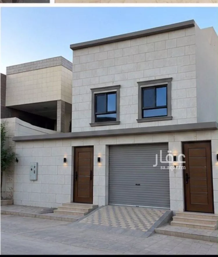 Villa for Sale in Riyadh Al Quds صورة 2