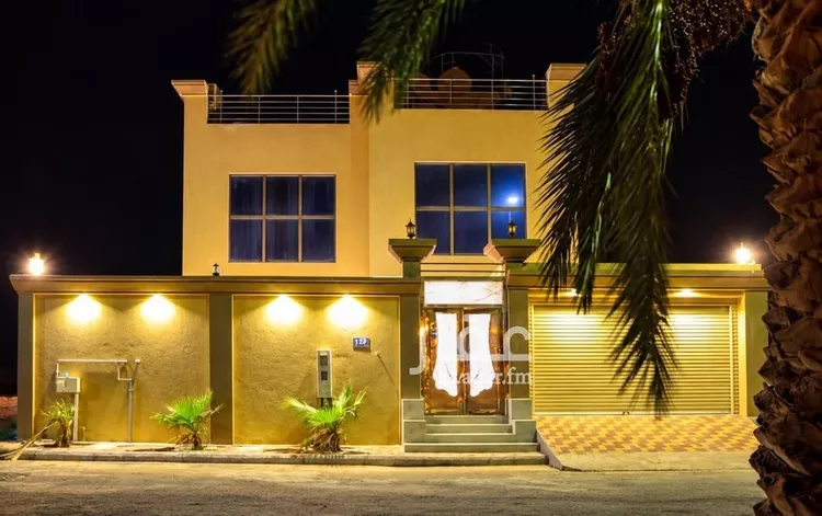 Rest House for Sale in Al Khobar Al Murjan صورة 2