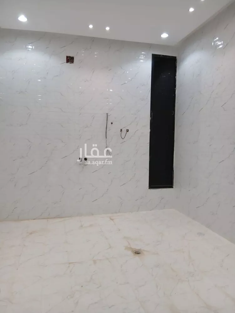 دور للبيع في شارع عبدالله الزبيري, حي البرية, مدينة الرياض, منطقة الرياض صورة 2