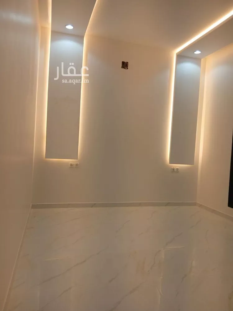 دور للبيع في شارع عبدالله الزبيري, حي البرية, مدينة الرياض, منطقة الرياض صورة 3