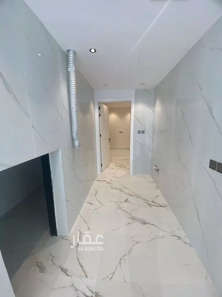 فيلا للبيع في حي البرية, مدينة الرياض, منطقة الرياض 11