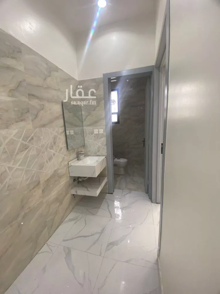 دور للبيع في حي البرية, مدينة الرياض, منطقة الرياض