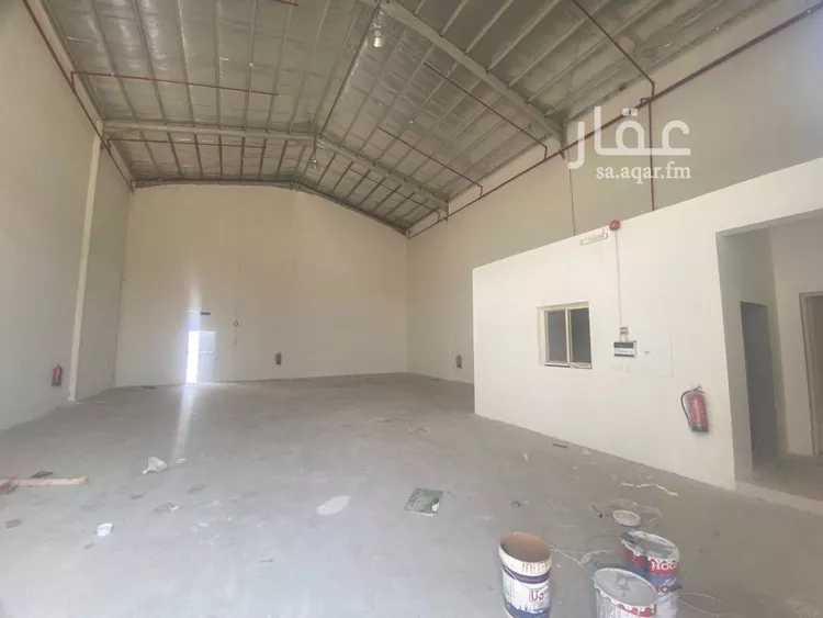 أخرى في حي المصفاة, مدينة الرياض, منطقة الرياض صورة 3