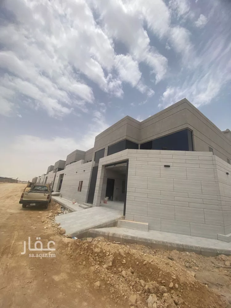 عمارة للإيجار في شارع صالح الزغيبي, حي المصفاة, مدينة الرياض, منطقة الرياض صورة 2