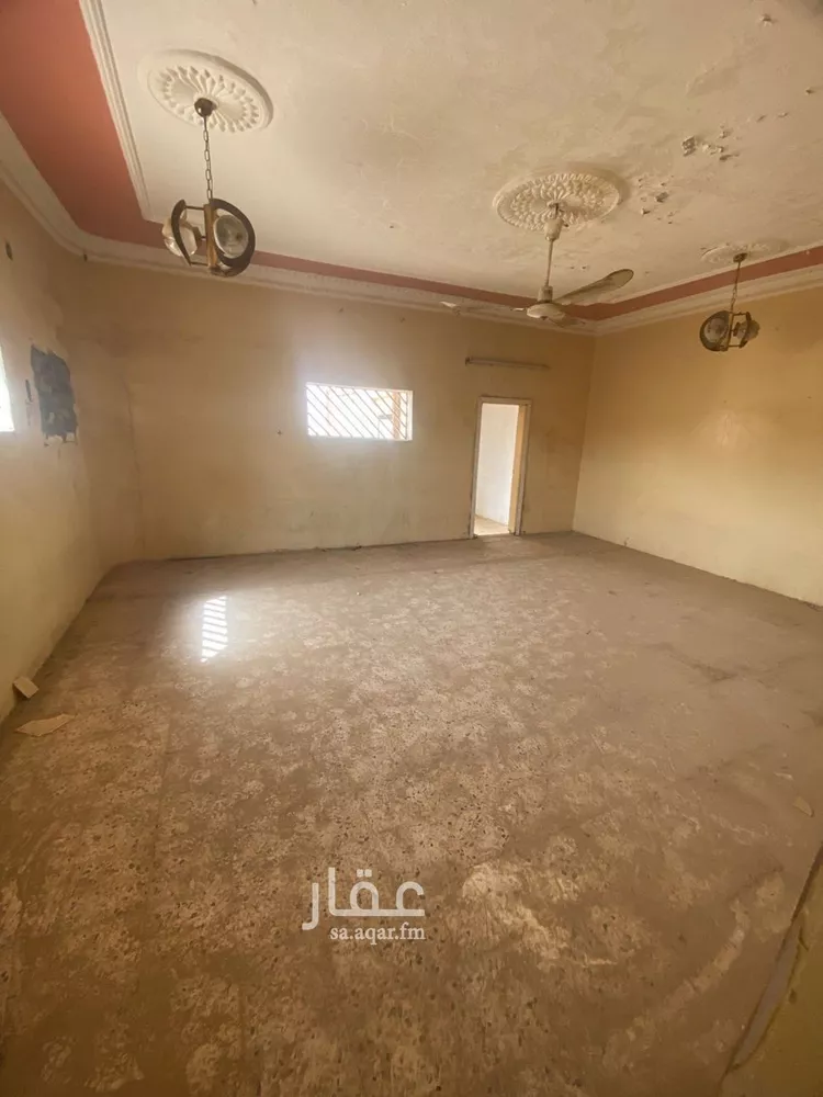 فيلا للبيع في شارع الحويطة, حي ديراب, مدينة الرياض, منطقة الرياض صورة 4