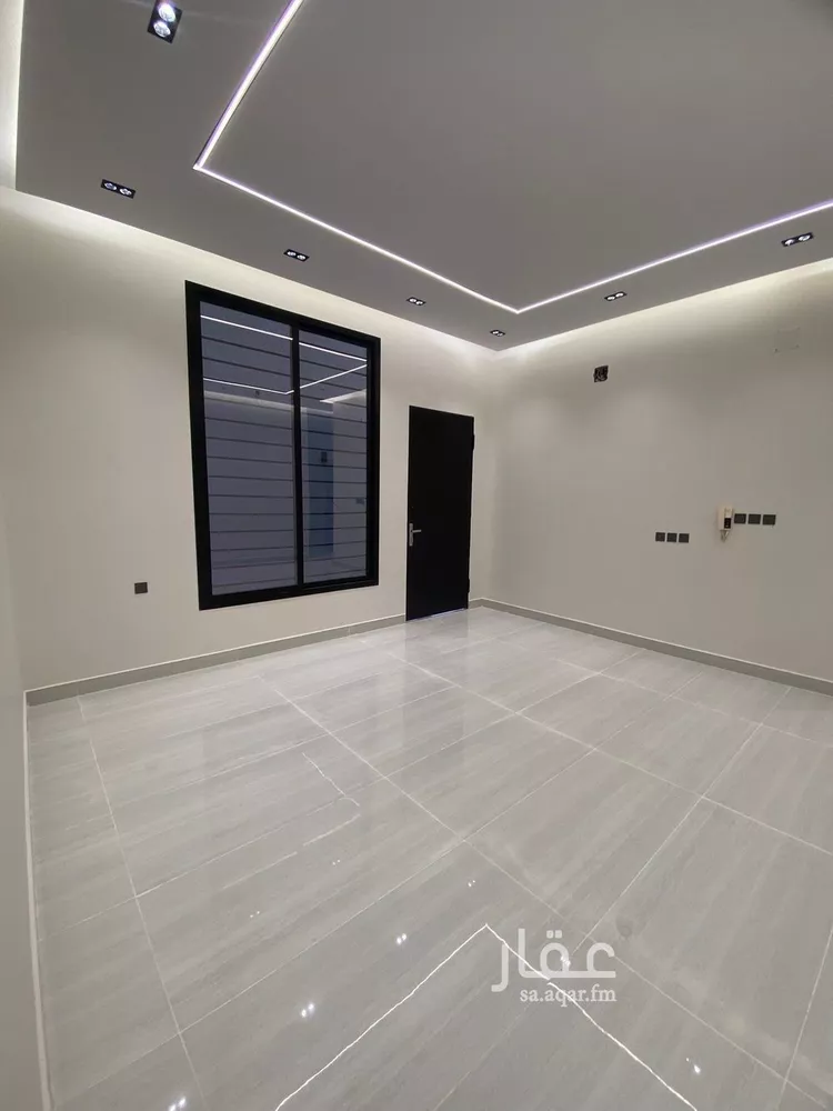 دور للبيع في حي البرية, مدينة الرياض, منطقة الرياض 6