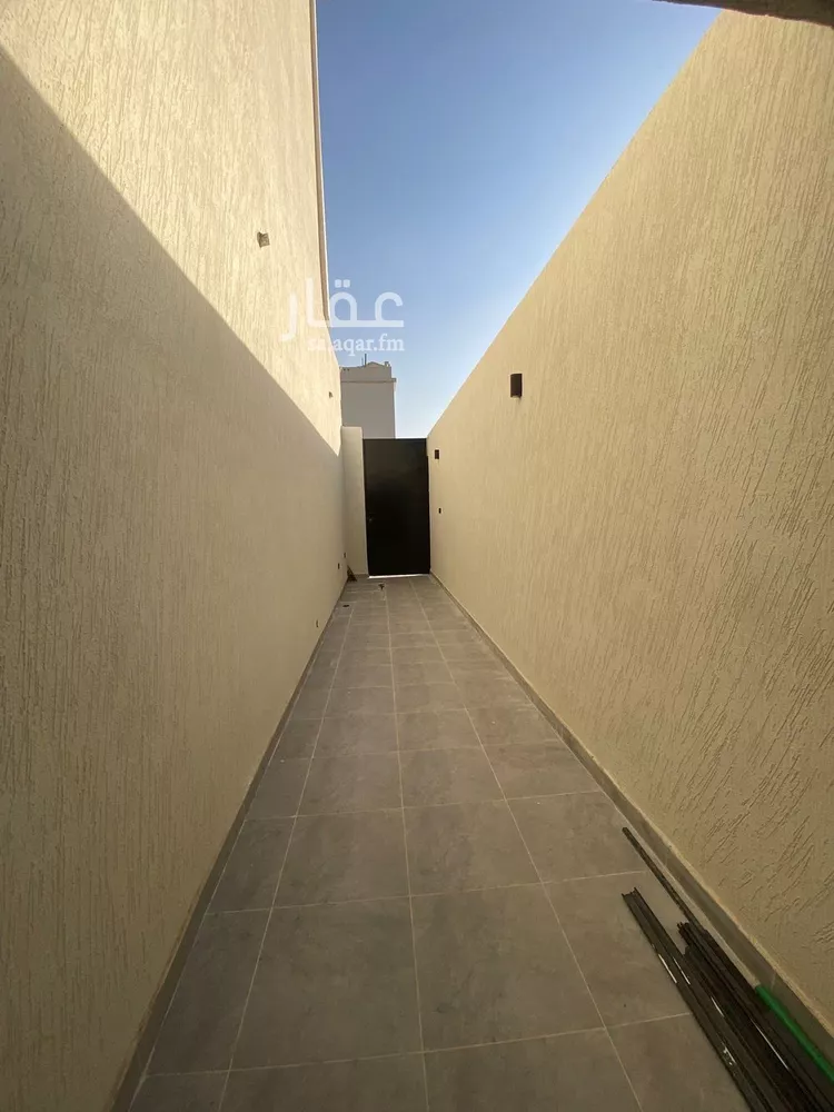 شقة للبيع في حي البرية, مدينة الرياض, منطقة الرياض 7