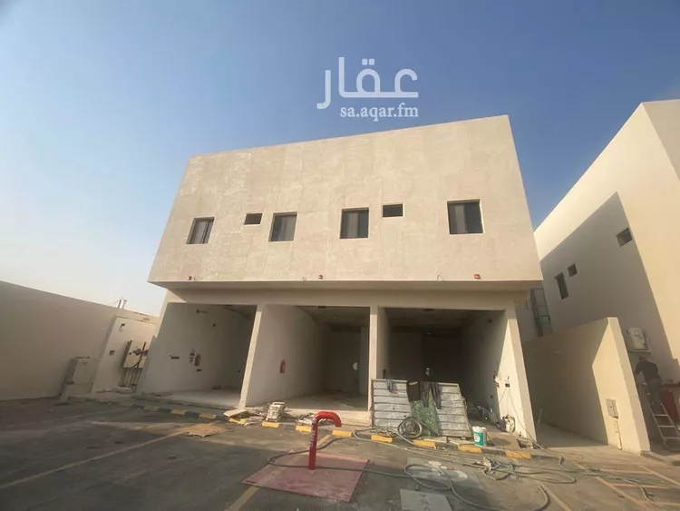 Building for Rent in Riyadh New Industrial Area 1 صورة