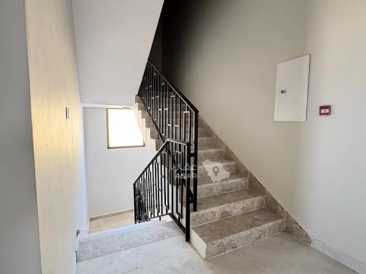 Building for Rent in Riyadh Al Misfat صورة 4