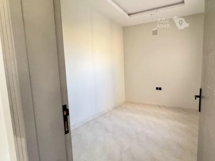 Building for Rent in Riyadh Al Misfat صورة 3
