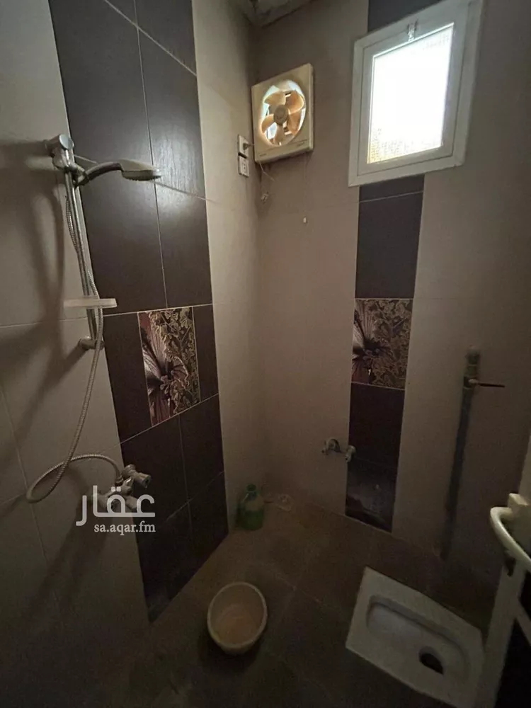 فيلا للبيع في شارع خريمان الاشقر 190, حي خريمان الاشقر, مدينة خريمان الاشقر, منطقة القصيم صورة 3