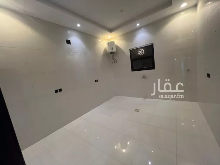شقة للإيجار في شارع عبدالله الغمري, حي البيان, مدينة الرياض, منطقة الرياض صورة 2