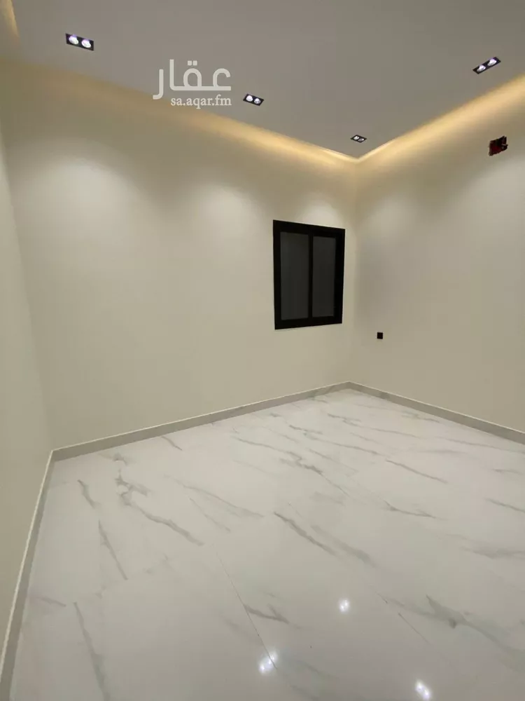 دور للإيجار في حي البرية, مدينة الرياض, منطقة الرياض صورة 2