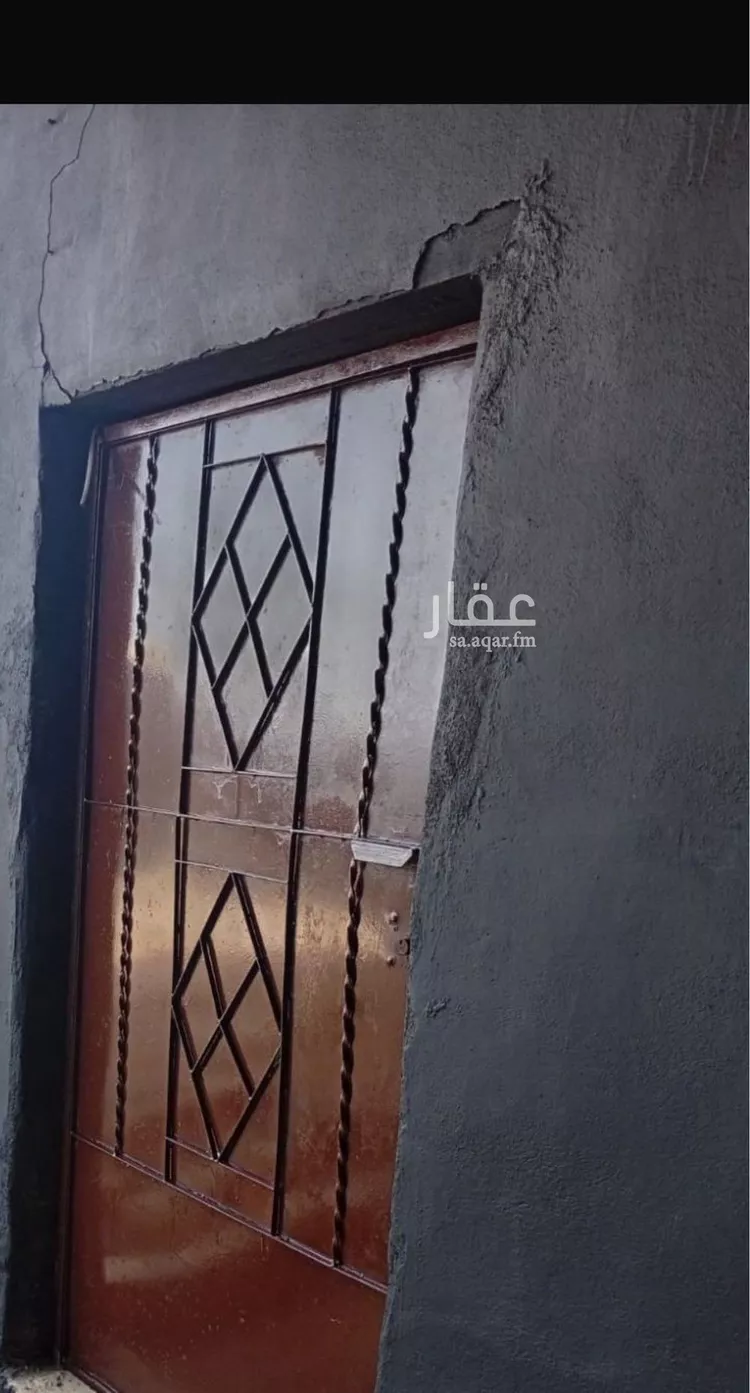 دور للبيع في حي رويغب, مدينة رويغب, منطقة الرياض صورة 2