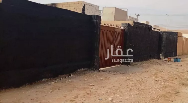 دور للبيع في حي رويغب, مدينة رويغب, منطقة الرياض صورة 3