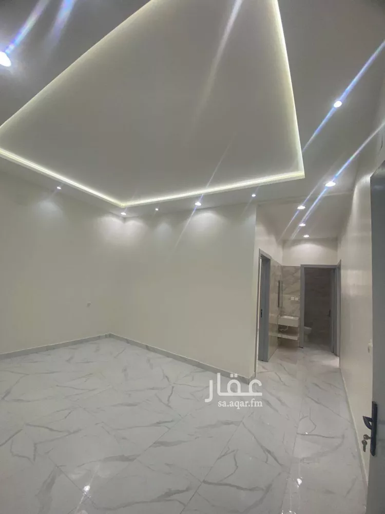 دور للبيع في حي البرية, مدينة الرياض, منطقة الرياض صورة 5