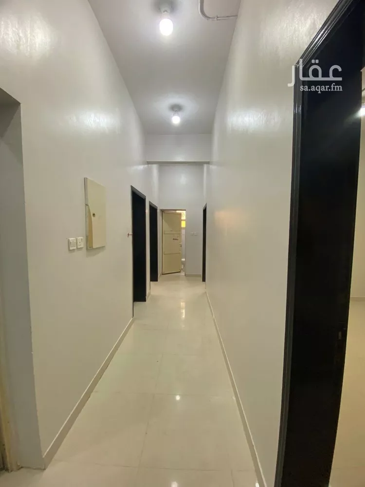 عمارة للإيجار في شارع الصحابة, حي المصفاة, مدينة الرياض, منطقة الرياض صورة 3