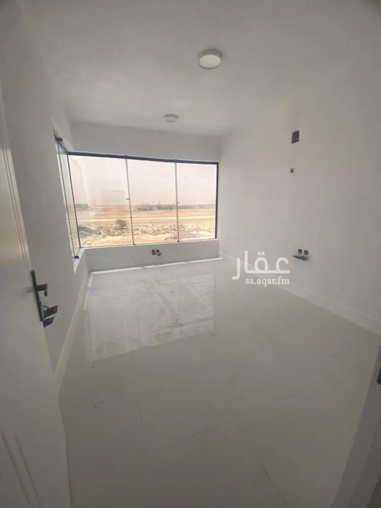 عمارة للإيجار في شارع صالح الزغيبي, حي المصفاة, مدينة الرياض, منطقة الرياض 6