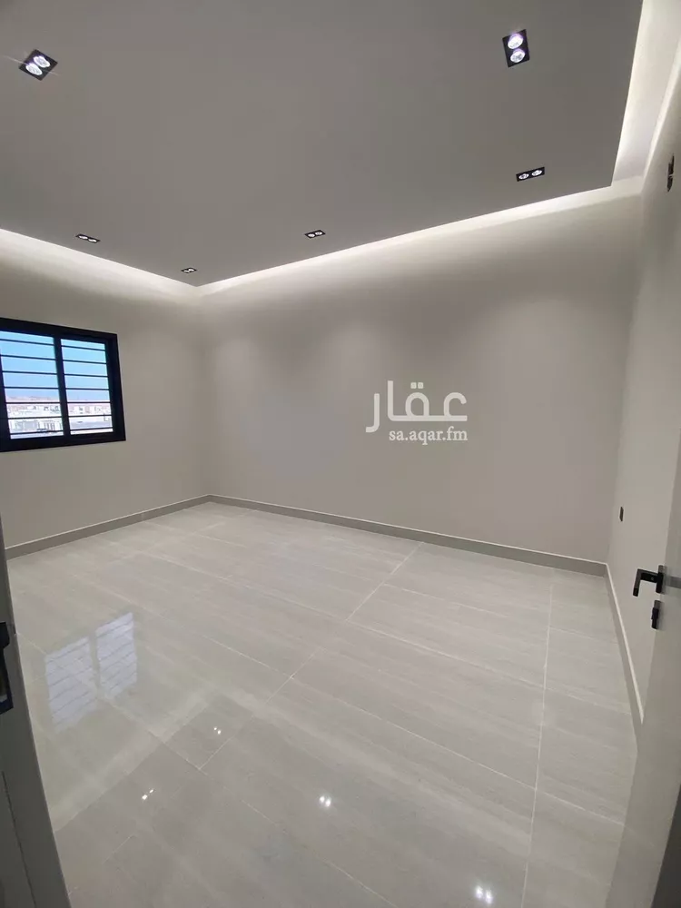 دور للبيع في حي البرية, مدينة الرياض, منطقة الرياض