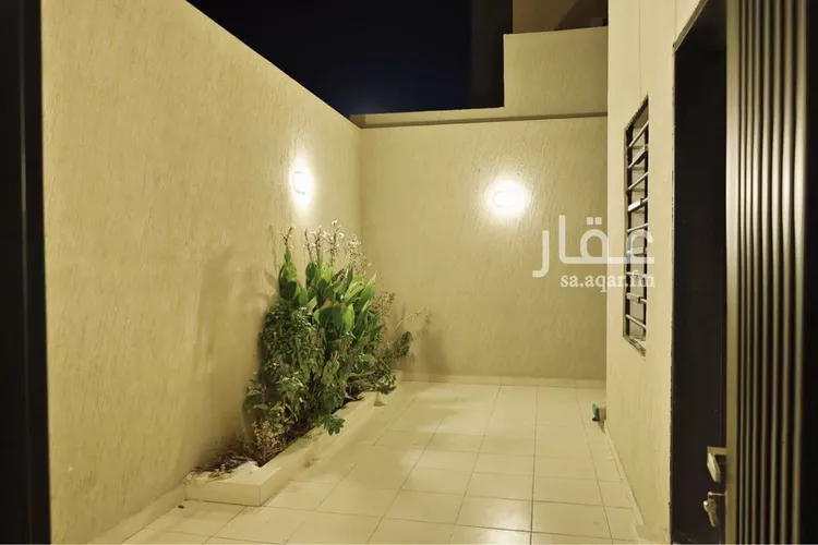 فيلا للبيع في شارع ابو مروة, حي النسيم الغربي, مدينة الرياض, منطقة الرياض 8