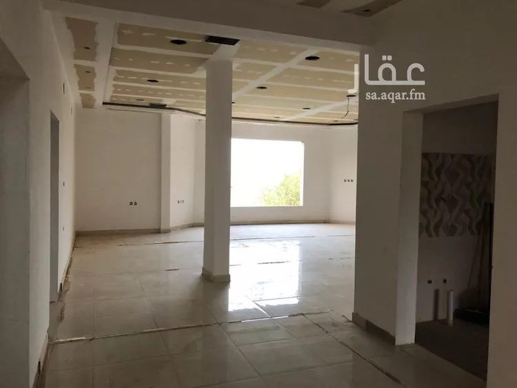 مزرعة للبيع في شارع احمد الواسطي, حي المعالي, مدينة عنيزه, منطقة القصيم صورة 5
