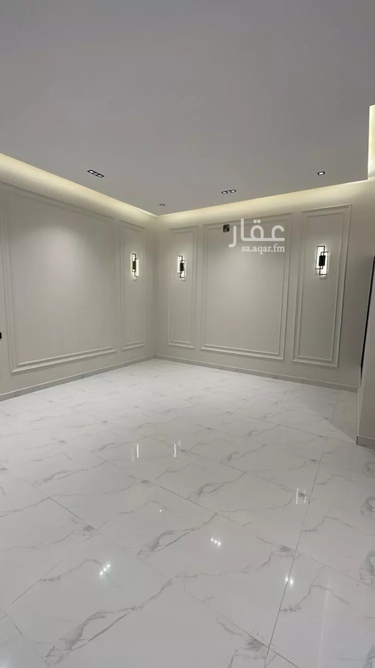 دور للبيع في حي البرية, مدينة الرياض, منطقة الرياض 9