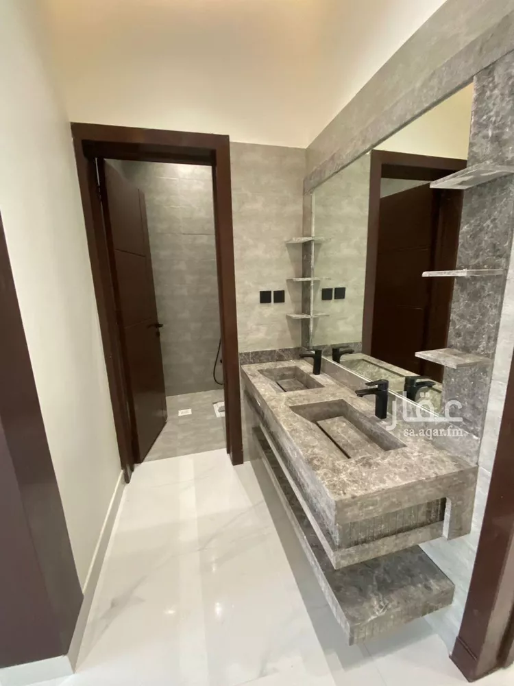 دور للإيجار في حي البرية, مدينة الرياض, منطقة الرياض صورة 4