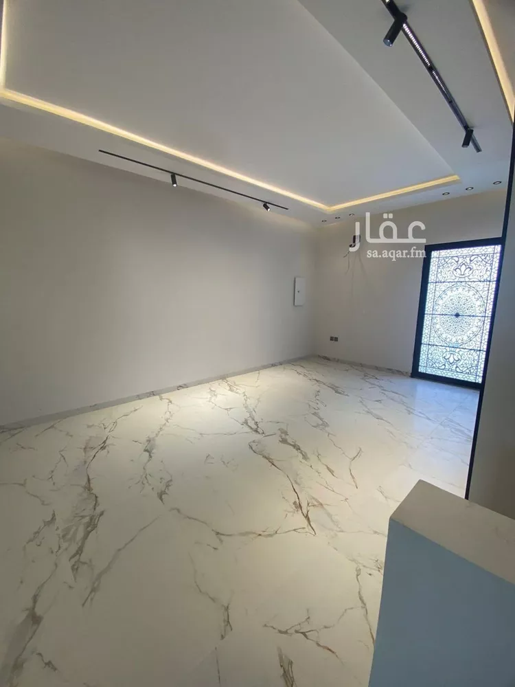 فيلا للبيع في حي البرية, مدينة الرياض, منطقة الرياض صورة 5