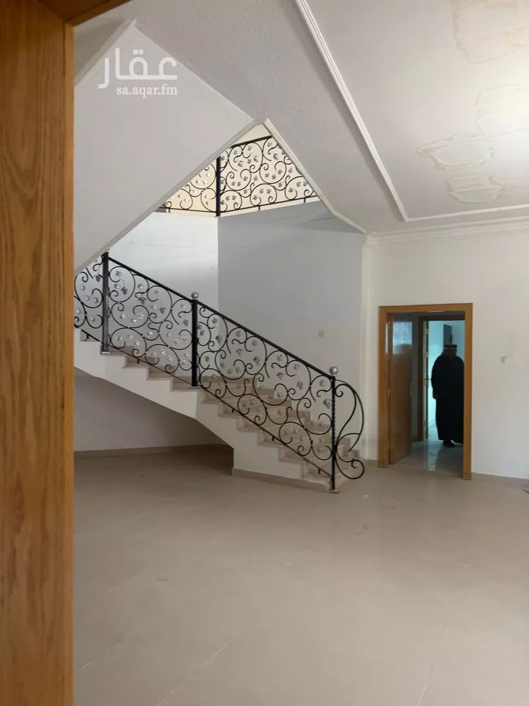 فيلا للبيع في شارع المديني, حي الأندلس, مدينة الرياض, منطقة الرياض صورة 3