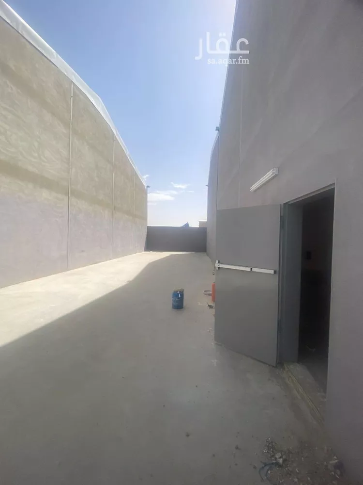 أخرى في حي المصفاة, مدينة الرياض, منطقة الرياض صورة 2