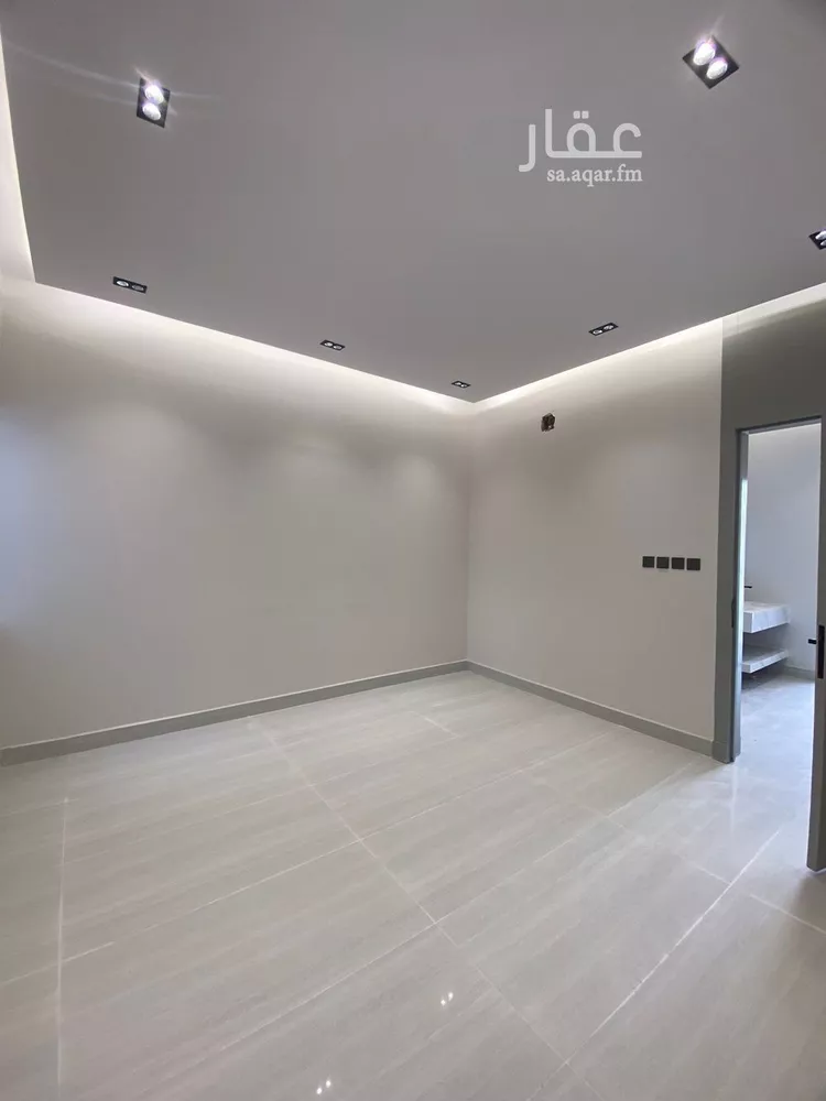 شقة للبيع في حي البرية, مدينة الرياض, منطقة الرياض