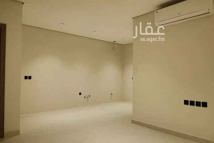 فيلا للبيع في شارع ابو مروة, حي النسيم الغربي, مدينة الرياض, منطقة الرياض صورة 3