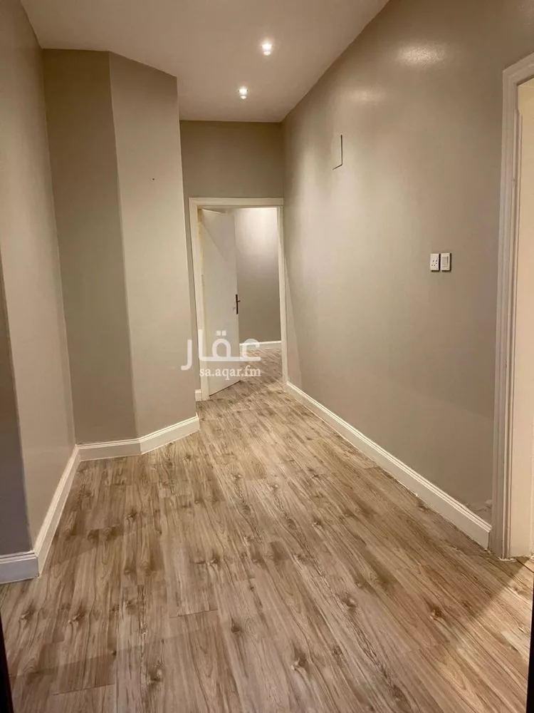 شقة للبيع في شارع الرشادشي, حي غرناطة, مدينة الرياض, منطقة الرياض