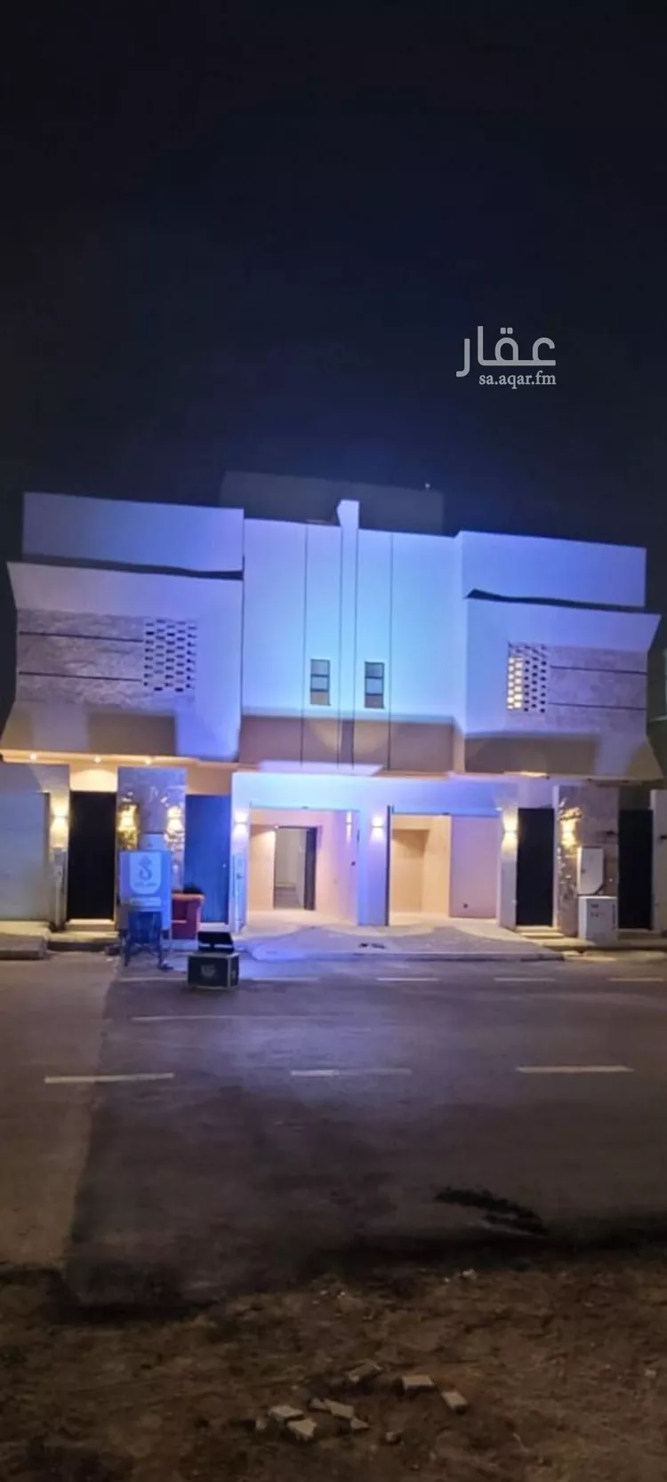 شقة للبيع في شارع يحيى بن أسعد, حي السويدي, مدينة الرياض, منطقة الرياض