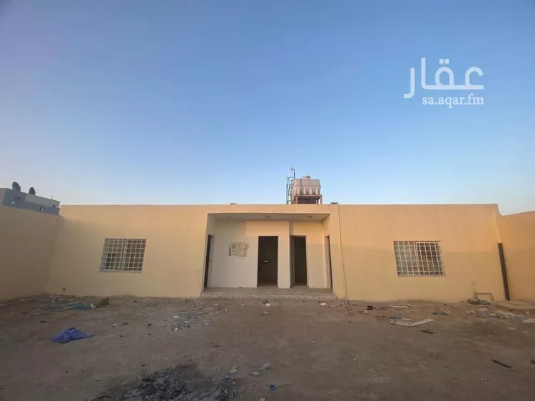 استراحة للإيجار في شارع محمد خليل, حي المصفاة, مدينة الرياض, منطقة الرياض صورة 2
