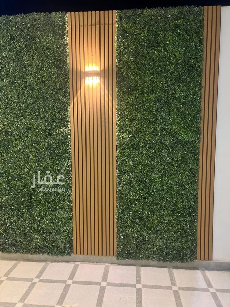 فيلا للإيجار في حي الجنادرية, مدينة الرياض, منطقة الرياض صورة 4