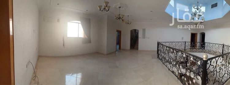 فيلا للبيع في شارع المديني, حي الأندلس, مدينة الرياض, منطقة الرياض