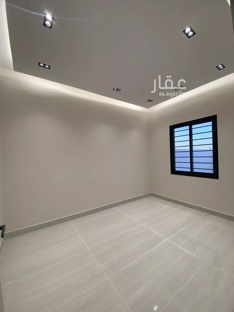 شقة للبيع في حي البرية, مدينة الرياض, منطقة الرياض صورة 2