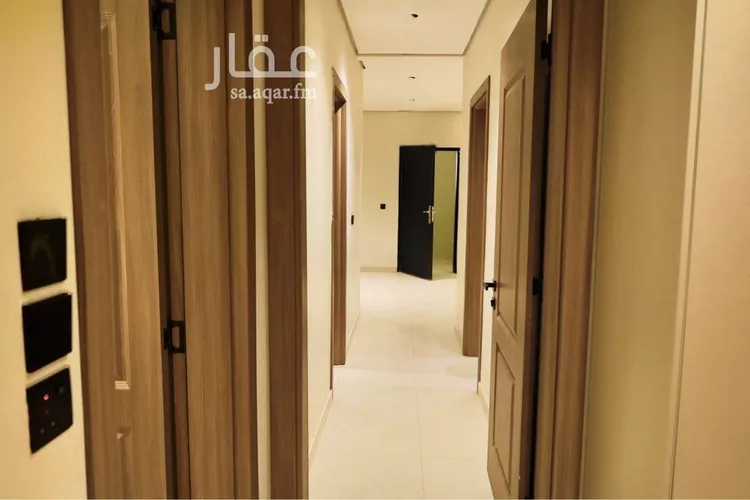 فيلا للبيع في شارع ابو مروة, حي النسيم الغربي, مدينة الرياض, منطقة الرياض صورة 5