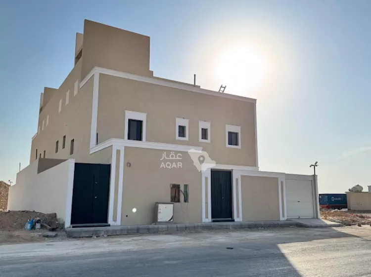 Building for Rent in Riyadh Al Misfat