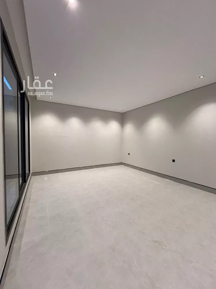 دور للبيع في شارع الجنادرية الفرعي, حي المعيزيلة, مدينة الرياض, منطقة الرياض صورة 3