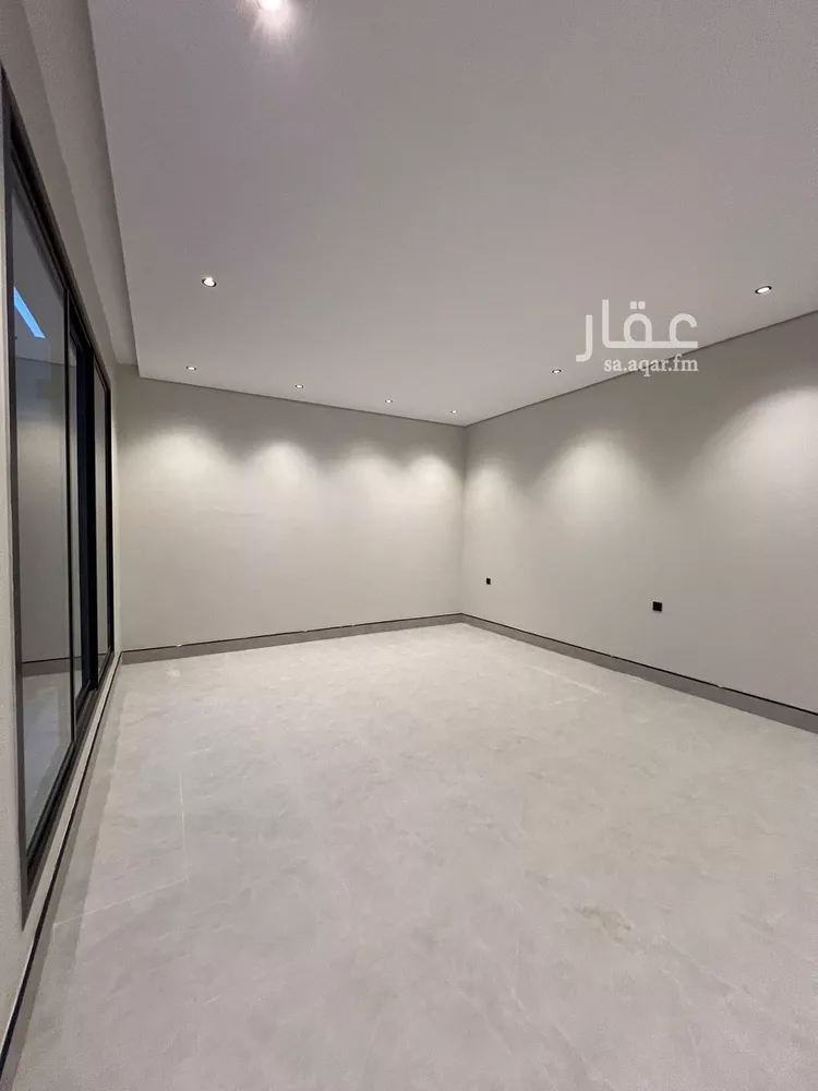 دور للبيع في شارع رقم 236, حي الجنادرية, مدينة الرياض, منطقة الرياض صورة 3