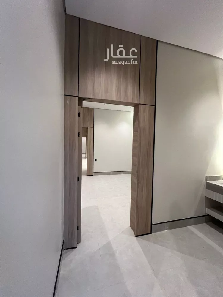 دور للبيع في شارع الجنادرية الفرعي, حي المعيزيلة, مدينة الرياض, منطقة الرياض صورة 4