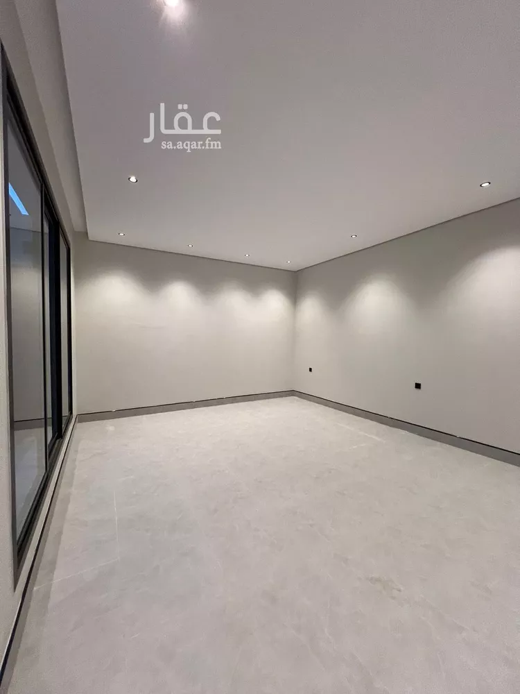 دور للبيع في شارع طريق الدمام, حي الجنادرية, مدينة الرياض, منطقة الرياض صورة 3