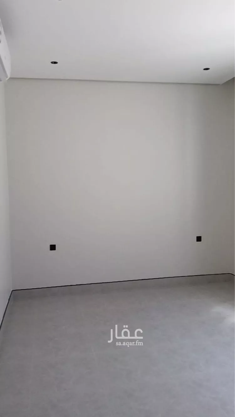 شقة للبيع في شارع عبدالله خضري, حي المعيزيلة, مدينة الرياض, منطقة الرياض صورة 3