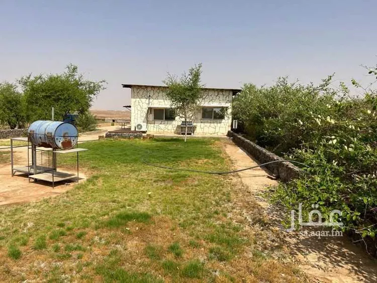 أرض للبيع في مدينة الجله, منطقة الرياض صورة 3