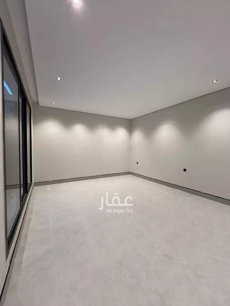 شقة للبيع في شارع رقم 196, حي الجنادرية, مدينة الرياض, منطقة الرياض صورة 3