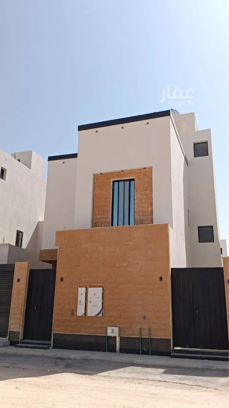 شقة للبيع في شارع عبدالله خضري, حي المعيزيلة, مدينة الرياض, منطقة الرياض صورة 2