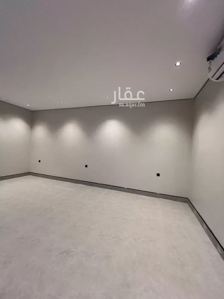 دور للبيع في شارع الجنادرية الفرعي, حي المعيزيلة, مدينة الرياض, منطقة الرياض صورة 2